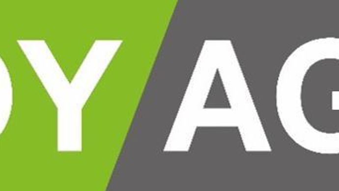 Le négoce Roy est devenu Royagri courant 2019 après la prise de participation dans son capital du fonds d’investissement FNI du réseau Impaact.